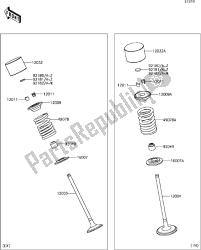 B-8 Valve(s)(1/3)