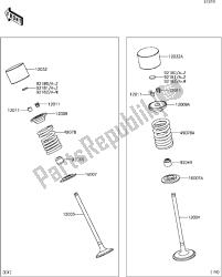 B-9 Valve(s)(2/3)