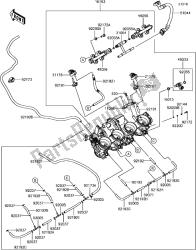 C-11throttle