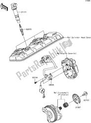 D-5 Ignition System