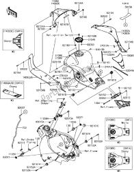 F-14fuel Tank(2/2)