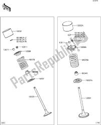 B-8 Valve(s)(1/3)