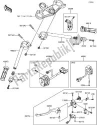 F-10handlebar