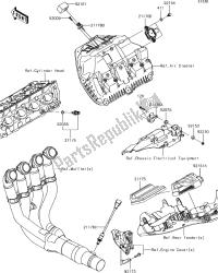 19 Fuel Injection