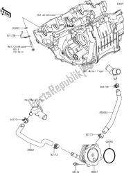 26 Oil Cooler