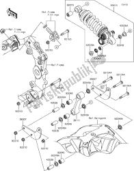 32 Suspension/shock Absorber