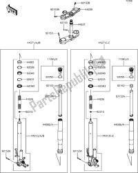 48 Front Fork