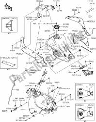 50-1fuel Tank(sjf/sjfa)