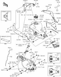 50 Fuel Tank(sjf/sjfa)