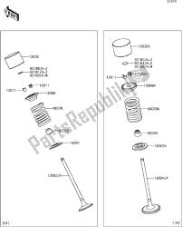 B-8 Valve(s)(1/3)