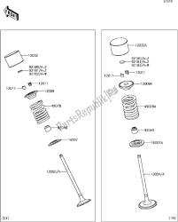 B-9 Valve(s)(2/3)