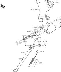 E-12stand(s)