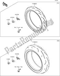 E-13tires