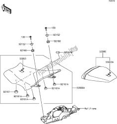 F-14seat