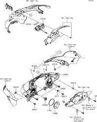 G-6 Headlight(s)