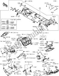 G-9 Chassis Electrical Equipment(1/2)