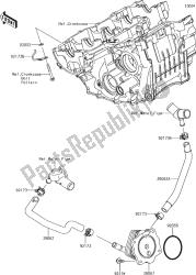 26 Oil Cooler