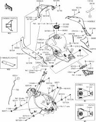 50-1fuel Tank(sjf/sjfa)