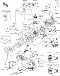 50 Fuel Tank(sjf/sjfa)