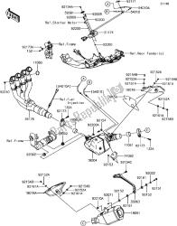 B-7 Muffler(s)