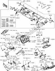 G-9 Chassis Electrical Equipment(1/2)