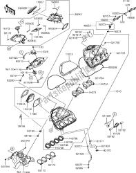 3-1 Air Cleaner