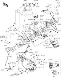 49 Fuel Tank