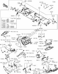 57-1chassis Electrical Equipment