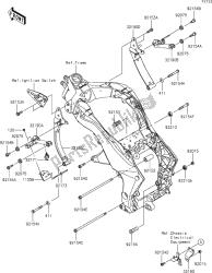 29 Engine Mount