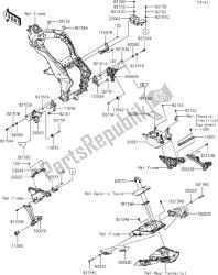 30-1frame Fittings