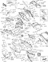 63-1cowling Lowers