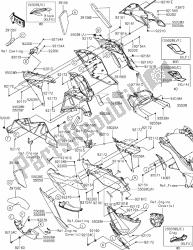 63 Cowling Lowers