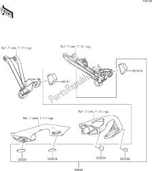 68 Accessory(bag Fitting Kit)