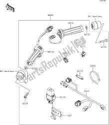 70 Accessory(grip Heater)