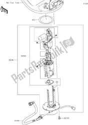 19 Fuel Pump