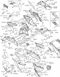 62-1cowling Lowers