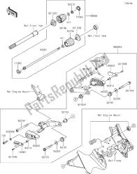 64 Accessory(slider)