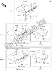 68 Accessory(seat)