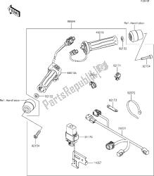 69 Accessory(grip Heater)