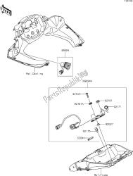 70 Accessory(dc And Usb Socket)