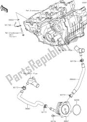 26 Oil Cooler