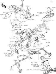 30 Frame Fittings