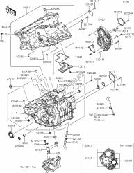 13 Crankcase