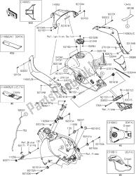 49-1fuel Tank