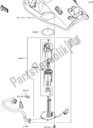 18 Fuel Pump