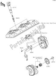 23 Ignition System