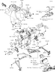 30 Frame Fittings