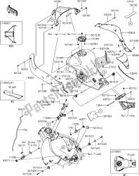 49-1fuel Tank