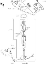 18 Fuel Pump