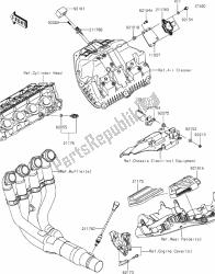 19 Fuel Injection